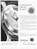 Omega 1958 129.jpg